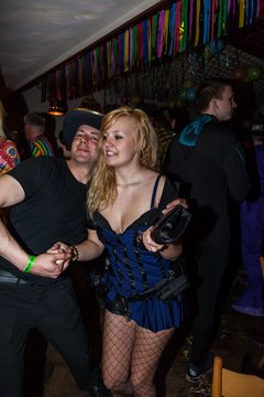 Bild 1367 - Latuff 21014 die Wiemersdorfer Karnevalsveranstaltung